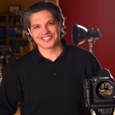 Business Highlight BlueMoonStudios Icon