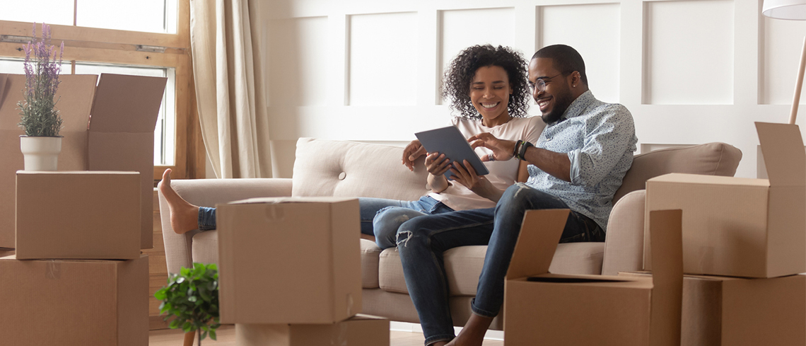 Calculator- Rent Affordability img