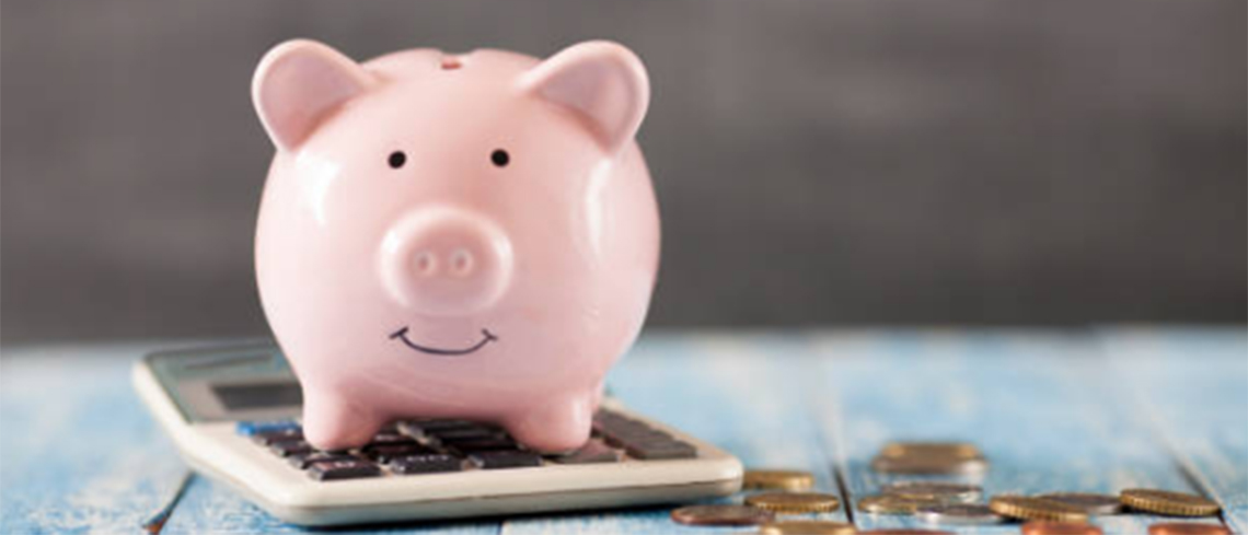 Calculator- Debt Payoff img