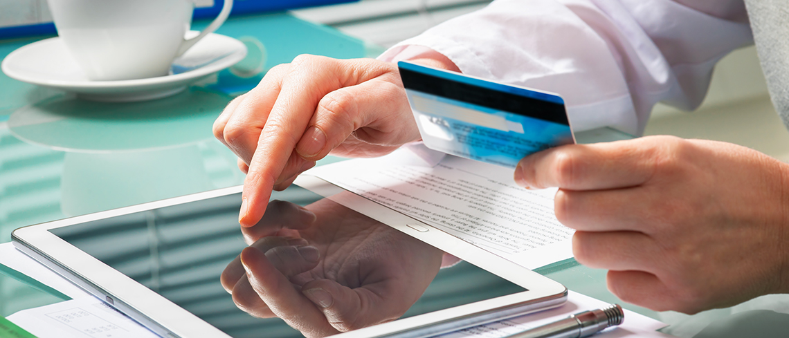 CreditCard Business MainImage