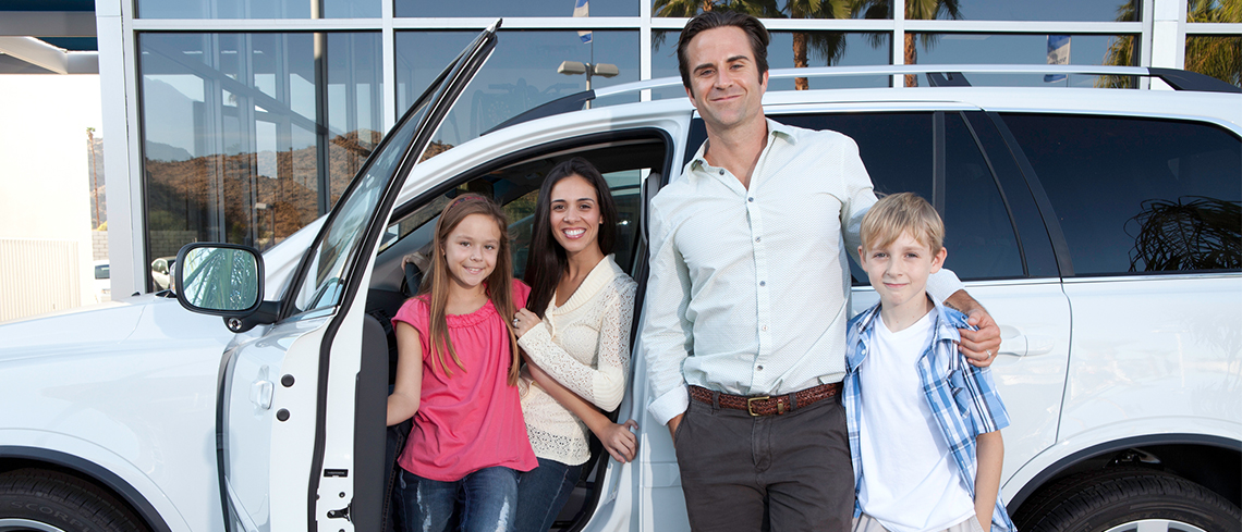 Auto Loan Calculator