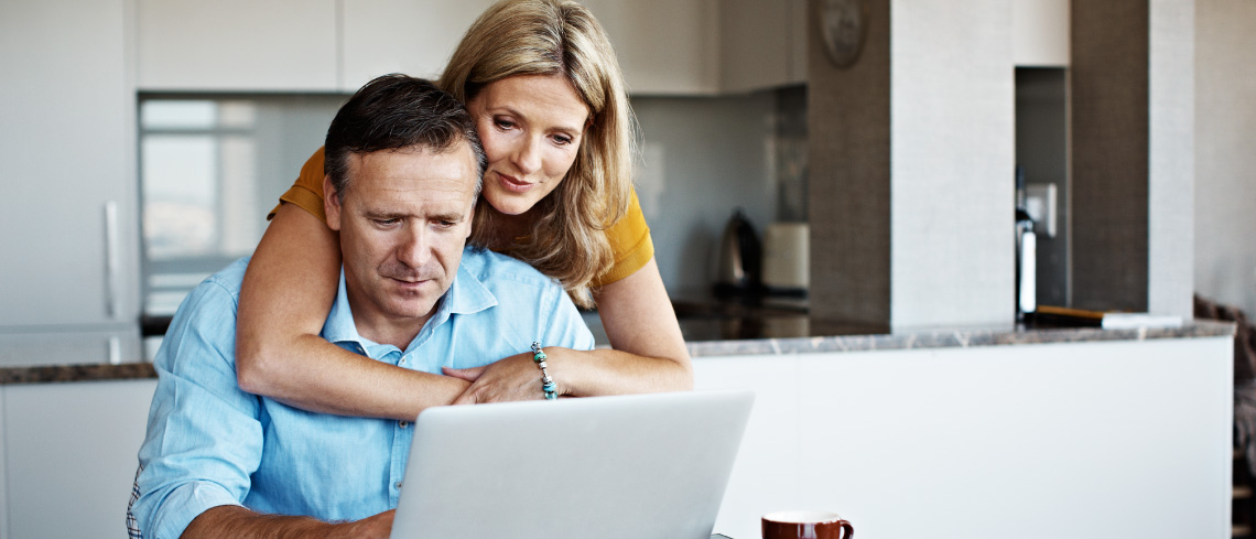 Financial Professional