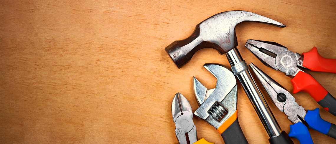 Home improvement (HELOC)