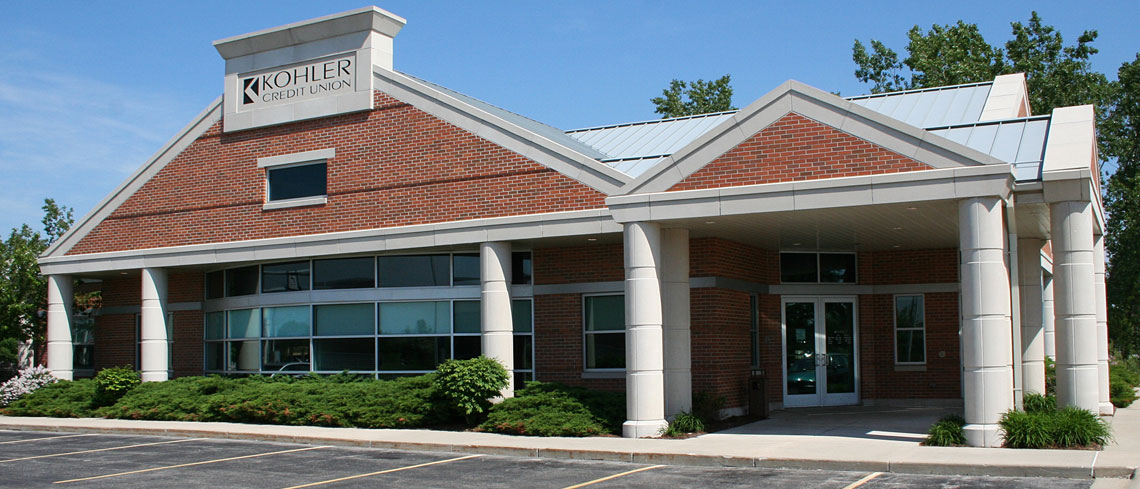 Saukville Branch