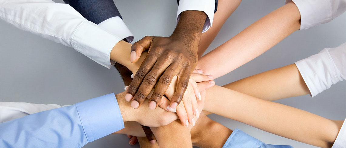 KCU MainBranch MainImage