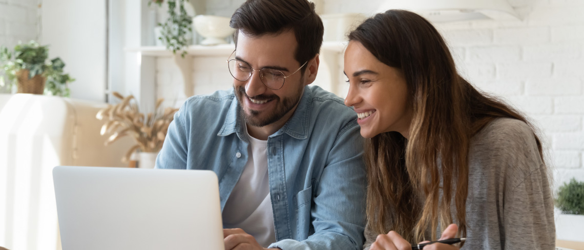 Auto Loan Refinancing