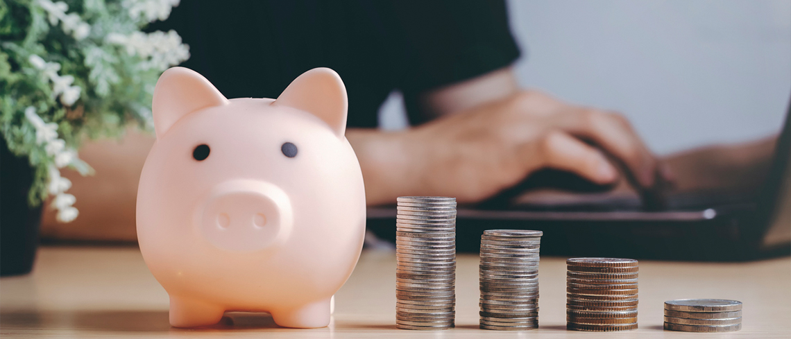 Calculator- Minimum Payment img