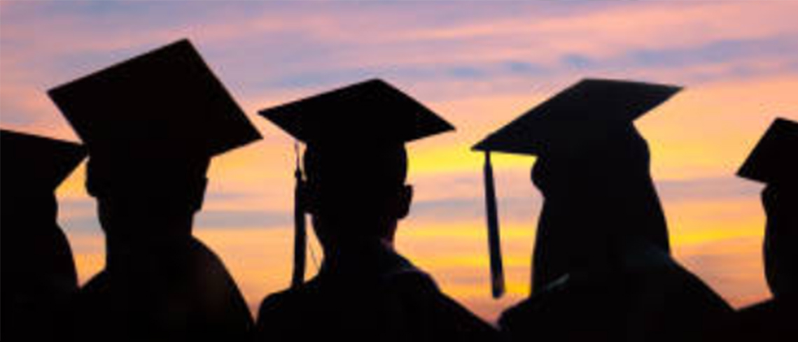 Calculator- Student Loan img