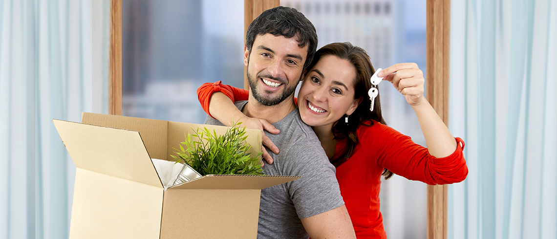 To Buy or Not to Buy