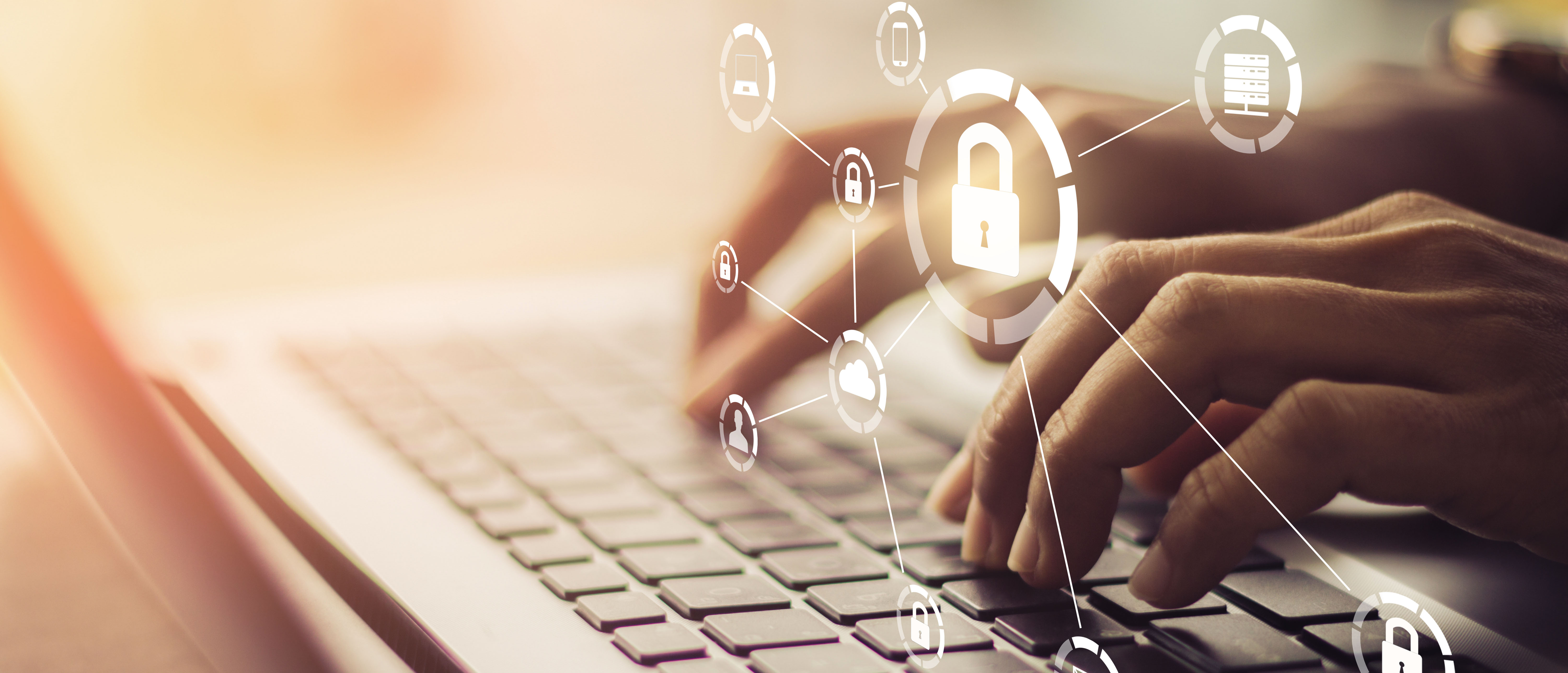 50 Internet Safety Tips for 2023.