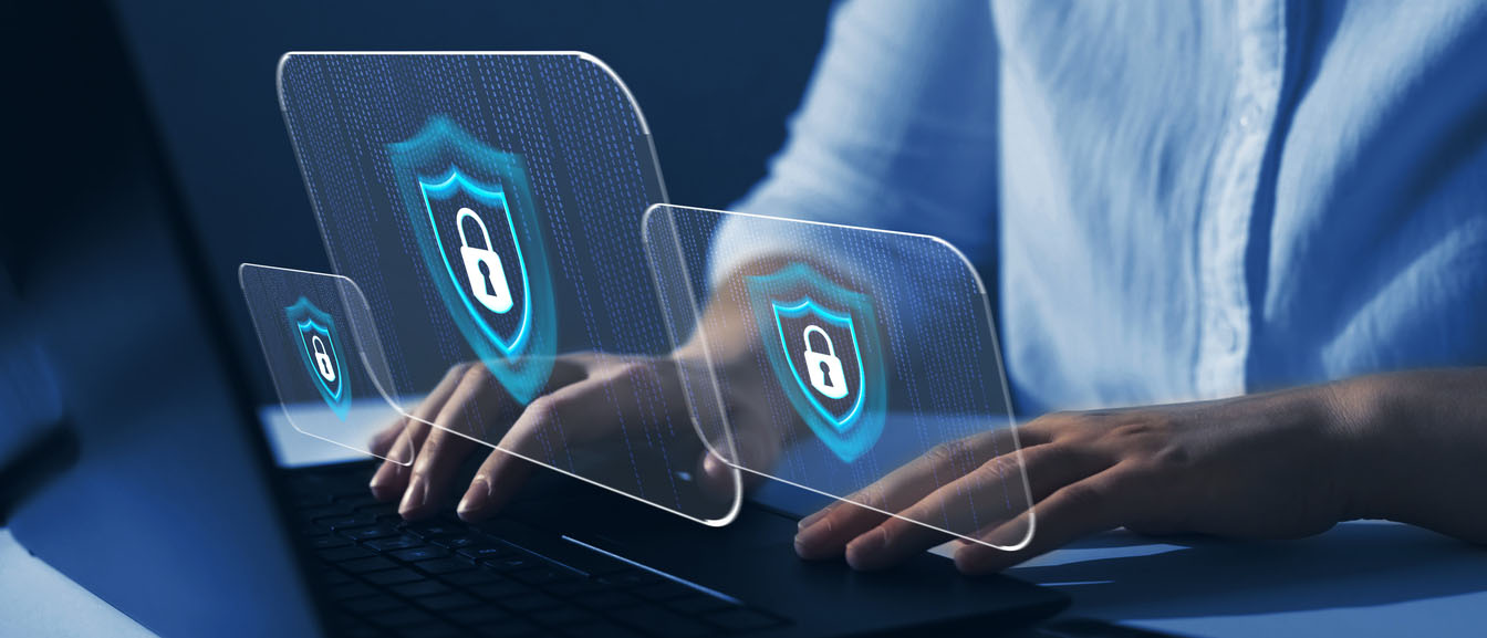 8 Internet Safety Rules for Kids