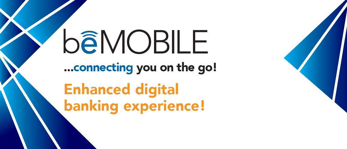 BeMobile Busines MainImage