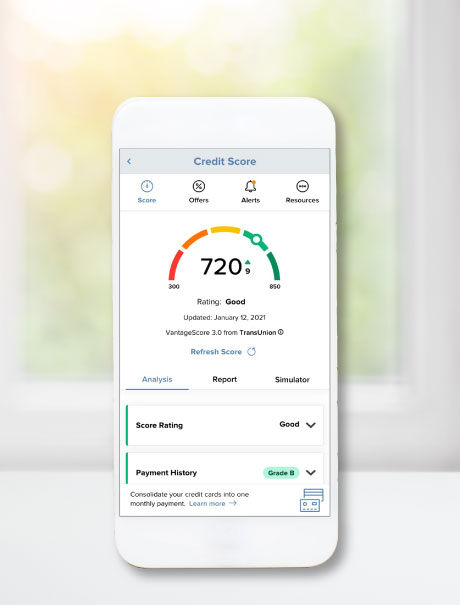 2022 CreditInsights Web May Spiff