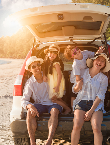 2022 EnjoyRide web spiff2