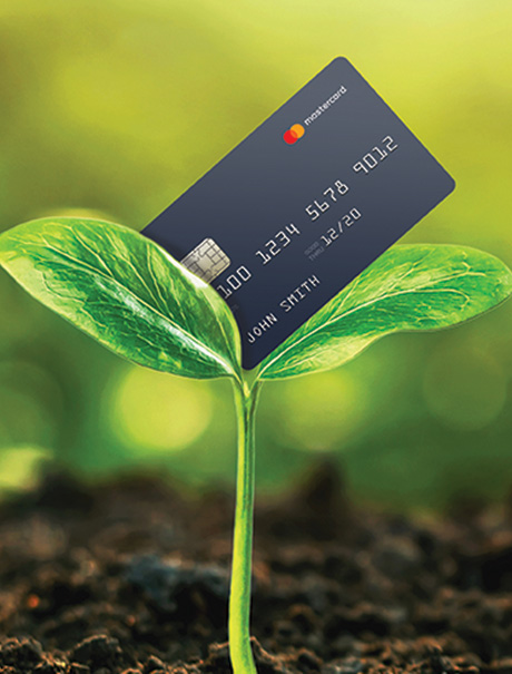 ConsumerImage 460x605