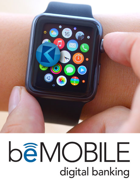 KCU 3 21 bemobile kcuweb spiff1