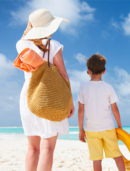 Personal Loan Spiff1