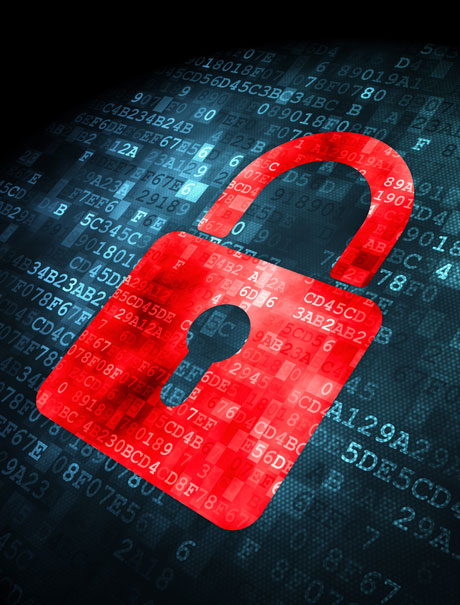 Security resource Spiff