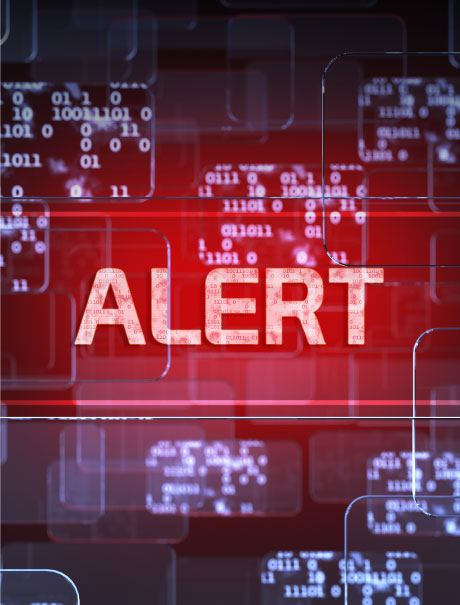 Spiff securityalerts resources 2015