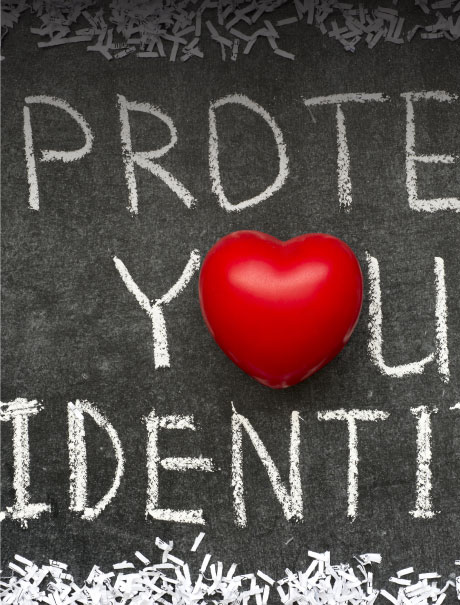 Spiff yourinfo resources 2015