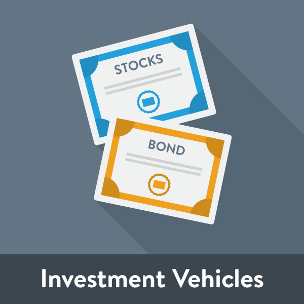 iamt icon 14 title invesment vehicles