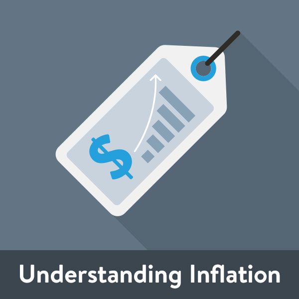 iamt icon 17 title inflation