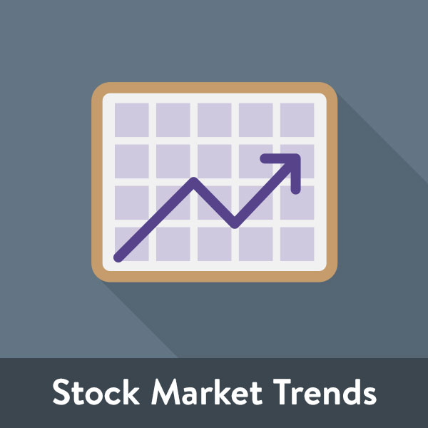 iamt icon 27 title stock market