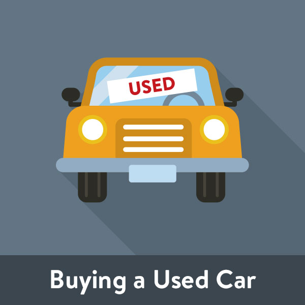 iamt icon 28 title used car