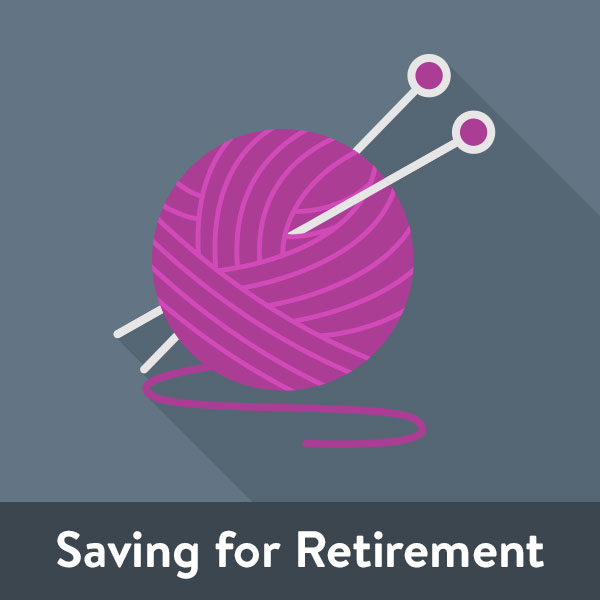 iamt icon 29 title retirement