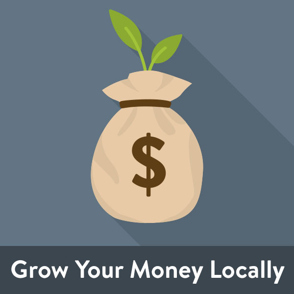 iamt icon 34 title grow locally