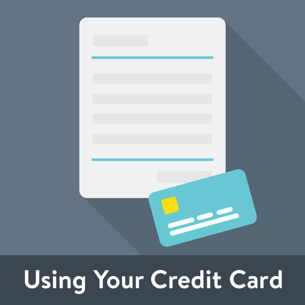 iamt icon 35 title credit card