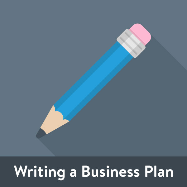 iamt icon 41 writing a business plan