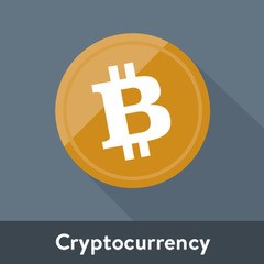 iamt icon 50 title decoding cryptocurrency